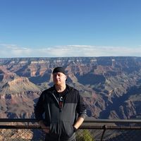 Casey Weatherly's profile image