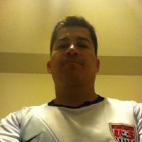 Balde Carrillo's profile image