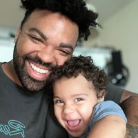 John Maye's profile image