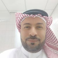 Wesam Alhassan's profile image