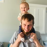 Kyle Watson's profile image