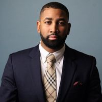 Jason Crosse's profile image