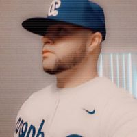 Danny Snt's profile image