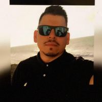 Bravo Andres's profile image