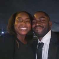 Nate W Dillard's profile image