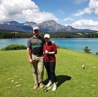 Justin Korchinski's profile image