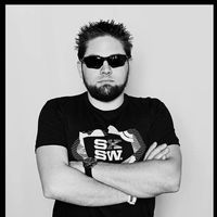 Kyle C's profile image