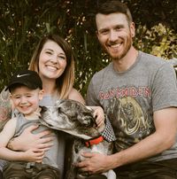 Corey Bassitt's profile image