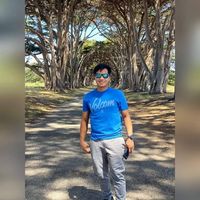 Edmund Reyes Jr.'s profile image
