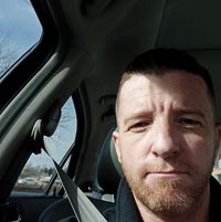 Carl Justice Birkhead's profile image