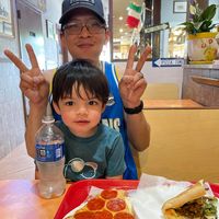 Koki Siu's profile image