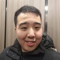 Jeff Le's profile image