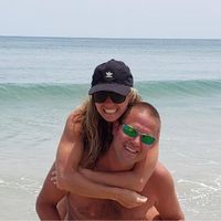 Jonathan Smith's profile image