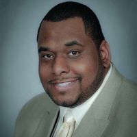 Israel K Mohammed's profile image