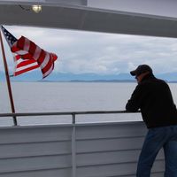 Greg Mitchell's profile image