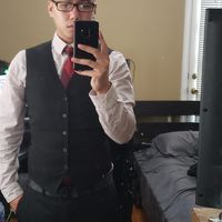 James Huynh's profile image
