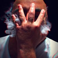 Mr-Yazeed Al's profile image