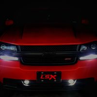 Alex Rivera's profile image