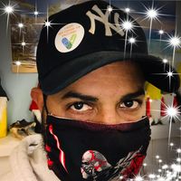 Freddy Taveras's profile image