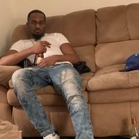 Josh Walker's profile image