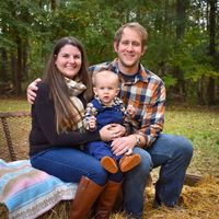 Matthew Enlow's profile image