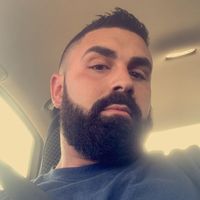 Justin Lo's profile image