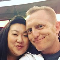 Bradley Lystrup's profile image
