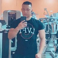Martinez F Miguel's profile image