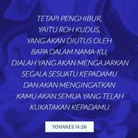 Onasis Budisantoso's profile image