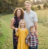 Casey Hensley's profile image