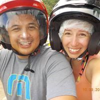 A.J. Ilagan's profile image