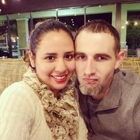 Waldo Diaz's profile image