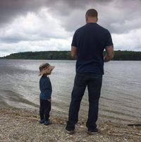 Thomas Wighton's profile image