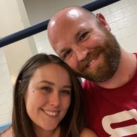 Kevin Burke's profile image