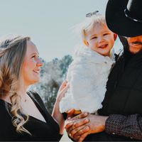 Jeremy Dolley's profile image