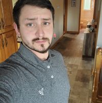 Dave Haineault's profile image