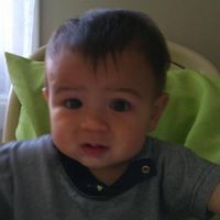 CChe KKo's profile image