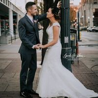 Chad Steinman's profile image