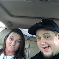 Josh DeGroat's profile image