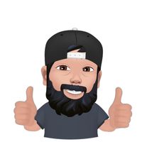 Rob Trudgeon's profile image