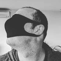 Luke Adlam's profile image