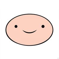 Ben Riv's profile image