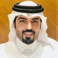 Eid Al-Sulaiti's profile image