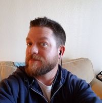 Brandon Wright's profile image