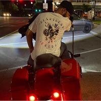 Douglas Bair's profile image