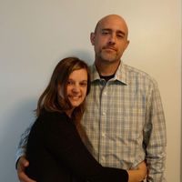 Jason Clanton's profile image