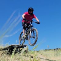 Jeff Taylor's profile image