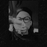 Alvin Are's profile image