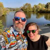 Matt Green's profile image