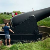 Jonathan Moran's profile image